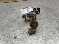 Ролик двери сдвижной G63T3F Ford Tourneo Connect купить в магазине запчастей бу