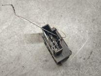 Кнопка корректора фар 0V74VD Citroen Xsara Picasso - Фото 3