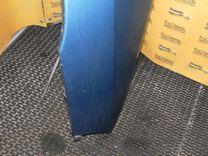 Крыло переднее правое GIMYVT Peugeot Expert купить с доставкой