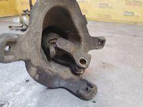 Рулевая колонка OWLB3N Renault Scenic купить в магазине запчастей бу