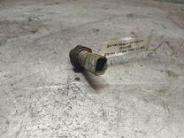 Датчик давления масла CD8135 Citroen Jumper - Фото 2