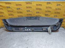 Спойлер 83QJFB Rover 200 купить с доставкой