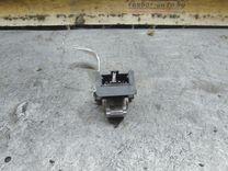 Кнопка стеклоподъемника переднего правого YVI5UH Honda FR-V - Фото 3