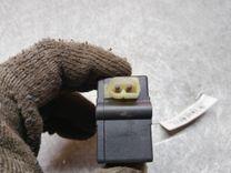 Электропривод 2VJER7 BMW 5 E39 - Фото 3