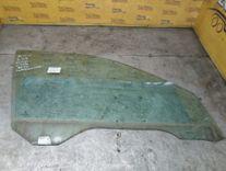 Стекло двери передней правой GJGBTG BMW 5 E39 - Фото 1