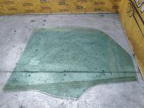 Стекло двери задней правой ML9ITX Citroen Xsara Picasso купить с доставкой