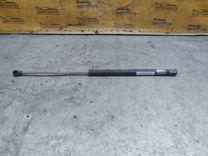 Амортизатор крышки багажника (3-5 двери) 6J52Y4 Audi A4