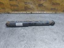 Амортизатор задний левый 9SR2W9 Opel Astra - Фото 1