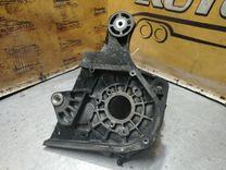 Крепление ТНВД 5BAF6U Opel Vectra - Фото 2
