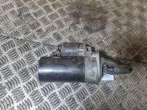 Стартер 2YYTO2 Audi A4