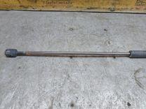 Амортизатор крышки багажника (3-5 двери) 5V9PF7 Ford Tourneo Connect - Фото 7