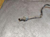 Трубка топливная O19QI3 Opel Signum - Фото 3