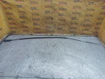 Трос капота WO7WP7 Volkswagen Jetta - Фото 3