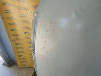 Капот RJDN6U Citroen Xantia - Фото 2