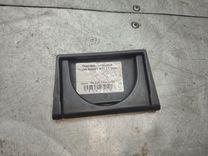 Подстаканник 8GGI2S Toyota Avensis купить с доставкой