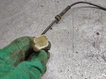 Датчик ABS передний U5JSQ4 Citroen C4 купить