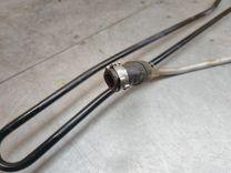 Трубка гидроусилителя HKV6RP Peugeot 406 купить с доставкой