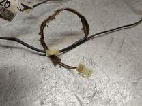 Проводка крышки багажника NFZ20X Opel Astra купить с доставкой. Огромный выбор запчастей и марок авто. У нас есть практически все.