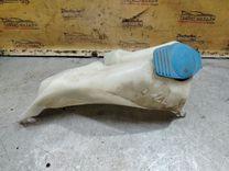 Бачок омывателя 3EBMRA Seat Arosa - Фото 1