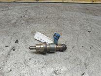 Форсунка MIRU4F Toyota Avensis купить