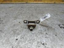 Петля крышки багажника S4JDDL Nissan Micra - Фото 8