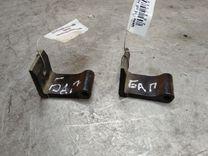 Петля крышки багажника 76N90M Opel Zafira купить