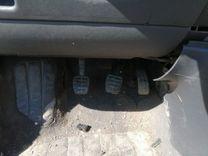 Педаль газа 4BFYV5 Volkswagen Polo купить