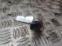 Датчик давления топлива AGQQO5 Ford Focus - Фото 3