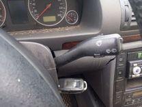 Переключатель подрулевой (стрекоза) AS728K Seat Alhambra купить