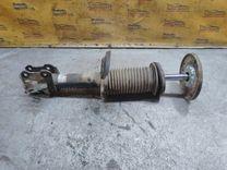 Амортизатор передний левый GB3CH0 Saab 9-3