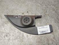 Накладка на зеркало правое AKFC45 Nissan Note