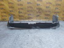 Пыльник T23GTM Mitsubishi Carisma купить в магазине запчастей бу