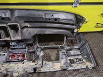 Панель передняя салона (торпедо) PG0567 Citroen Jumper undefined