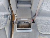 Сиденье заднее XFJ63W Hyundai Matrix купить с доставкой. Огромный выбор салонов. У нас есть практически все.
