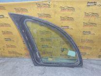 Стекло кузовное боковое правое YRLDW3 Opel Meriva - Фото 2
