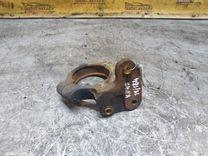 Кронштейн полуоси UJXT82 Volvo V40