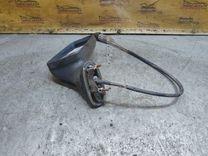 Зеркало наружное правое AK1FZ8 Audi 80 - Фото 2