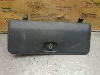 Бардачок U4RVXH Peugeot 306 - Фото 1
