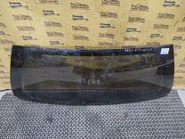 Комплект задних стекол YEVO52 Mitsubishi Grandis купить с доставкой. Огромный выбор запчастей и марок авто. У нас есть практически все.