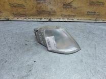 Поворотник правый 17MBTD Citroen Xantia - Фото 1