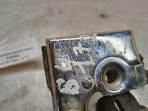 Замок двери задней левой XJGN9Q Audi 80 купить с доставкой