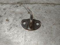 Ответная часть замка багажника 6I9F5B Volvo V40 - Фото 1