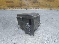 Короб предохранителей 9CBQAQ Opel Astra - Фото 2