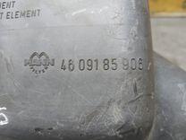 Корпус воздушного фильтра 287P5V Opel Vectra - Фото 3