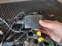 Проводка салона U1HTG9 Renault Clio купить с доставкой