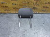 Подголовник MS8EVK Audi A4 купить на авторазборке