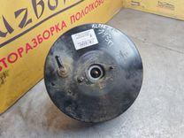 Вакуумный усилитель тормозов UIHPSO Nissan Almera
