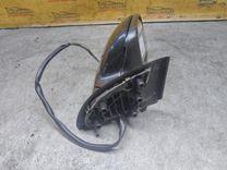 Зеркало наружное правое 3GW36U Peugeot 307 купить