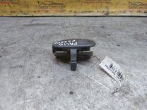 Ручка бардачка C5SO9X Fiat Palio купить