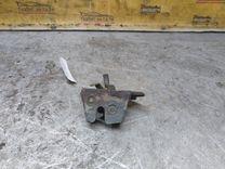 Замок багажника ZR9VOO Fiat Bravo купить